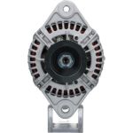 PSH 816.502.120.010 Generator +Line Original