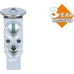 NRF 38585 Expansionsventil, Klimaanlage EASY FIT NRF 38585 Expansionsventil, Klimaanlage EASY FIT