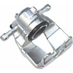 Bremssattel 9296255