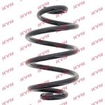 Fahrwerksfeder RX5552 Fahrwerksfeder RX5552