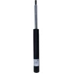 Sachs 115 009 Stoßdämpfer Sachs 115 009 Stoßdämpfer