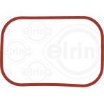 Elring 690.000 Dichtung, Ansaugkrümmer Elring 690.000 Dichtung, Ansaugkrümmer