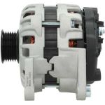 Generator 305.931.110.010