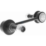 Stange/Strebe, Stabilisator V48-0029
