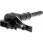 Sensor, Geschwindigkeit/Drehzahl V10-72-0929-1 Sensor, Geschwindigkeit/Drehzahl V10-72-0929-1