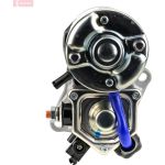 Denso DSN2060 Starter Denso DSN2060 Starter
