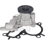 FEBI BILSTEIN 185047 Wasserpumpe, Motorkühlung FEBI BILSTEIN 185047 Wasserpumpe, Motorkühlung
