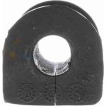 Vaico V40-0329 Lagerung, Stabilisator Vaico V40-0329 Lagerung, Stabilisator