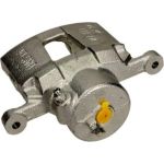 Bremssattel 82-0245