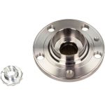 Maxgear 33-0810 Radlagersatz
