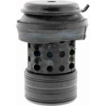 Lagerung, Motor V10-1234 Lagerung, Motor V10-1234
