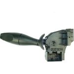 Wischerschalter 0916158 Wischerschalter 0916158