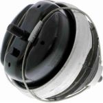 Vaico V95-0084 Lagerung, Motor Vaico V95-0084 Lagerung, Motor