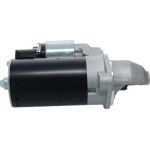 BOSCH 1 986 S00 857 Starter BOSCH 1 986 S00 857 Starter
