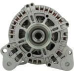 Generator 305.578.110.000 Generator 305.578.110.000