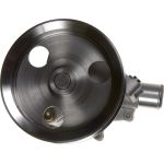 Wasserpumpe, Motorkühlung WP0255 Wasserpumpe, Motorkühlung WP0255