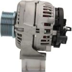 Generator 556.501.080.010
