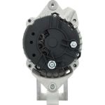 Generator 135.506.100.030 Generator 135.506.100.030