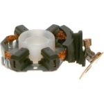 Halter, Kohlebürsten 1 004 336 506 Halter, Kohlebürsten 1 004 336 506