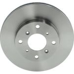 Bremsscheibe 0 986 478 415 Bremsscheibe 0 986 478 415