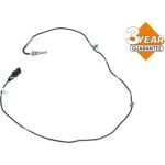 NRF 707185 Sensor, Abgastemperatur EASY FIT NRF 707185 Sensor, Abgastemperatur EASY FIT