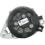 Generator 8EL 011 712-361