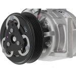 Kompressor, Klimaanlage 699495 Kompressor, Klimaanlage 699495