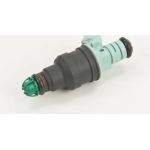 BOSCH 0 280 150 415 Einspritzventil BOSCH 0 280 150 415 Einspritzventil