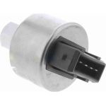 Vemo V40-73-0012 Druckschalter, Klimaanlage Vemo V40-73-0012 Druckschalter, Klimaanlage