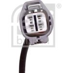 FEBI BILSTEIN 178573 Lambdasonde FEBI BILSTEIN 178573 Lambdasonde
