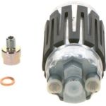 Kraftstoffpumpe 0 580 464 209 Kraftstoffpumpe 0 580 464 209