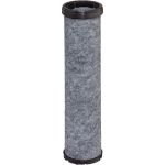 Sekundärluftfilter E707LS