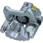Bremssattel 82-0026