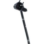 Sensor, Raddrehzahl 756010 Sensor, Raddrehzahl 756010
