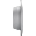 Bremsscheibe 0 986 478 873 Bremsscheibe 0 986 478 873