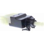 Vemo V30-73-0070 Bremslichtschalter Green Mobility Parts Vemo V30-73-0070 Bremslichtschalter Green Mobility Parts