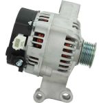 Generator 595.520.080.050 Generator 595.520.080.050