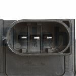 Zündspule GN10552-12B1