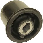 Lagerung, Achskörper 52064609 Lagerung, Achskörper 52064609