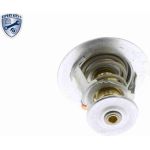 Thermostat, Kühlmittel V25-99-1708 Thermostat, Kühlmittel V25-99-1708