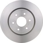 Bremsscheibe 0 986 479 356 Bremsscheibe 0 986 479 356