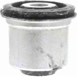 Vaico V46-0577 Lagerung, Lenker