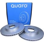 Bremsscheibe QD4791 Bremsscheibe QD4791