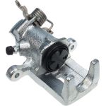 FTE 9290354 Bremssattel