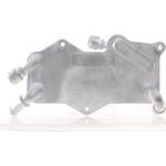 Ölkühler, Automatikgetriebe CLC 139 000S Ölkühler, Automatikgetriebe CLC 139 000S