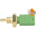 Sensor, Kühlmitteltemperatur 727055 Sensor, Kühlmitteltemperatur 727055