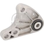 FEBI BILSTEIN 184168 Lagerung, Automatikgetriebe FEBI BILSTEIN 184168 Lagerung, Automatikgetriebe