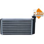 Wärmetauscher, Innenraumheizung 54243 Wärmetauscher, Innenraumheizung 54243