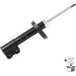 Stoßdämpfer 742158SP Stoßdämpfer 742158SP