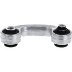 Stange/Strebe, Stabilisator 25858 02